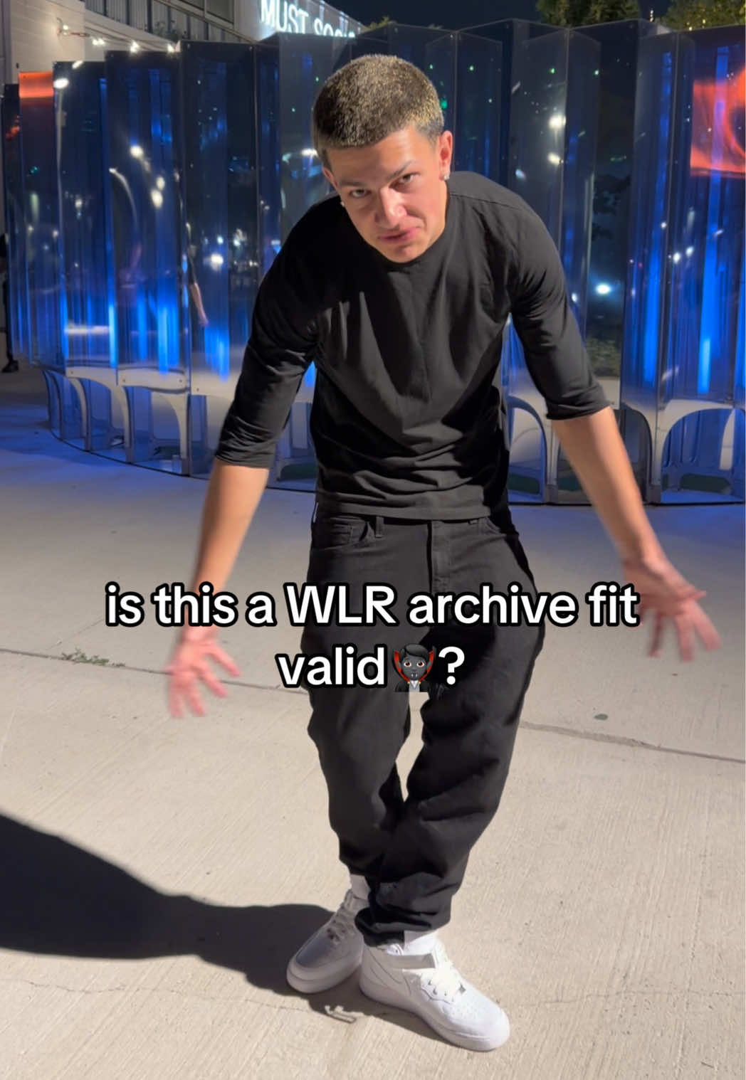 @julien