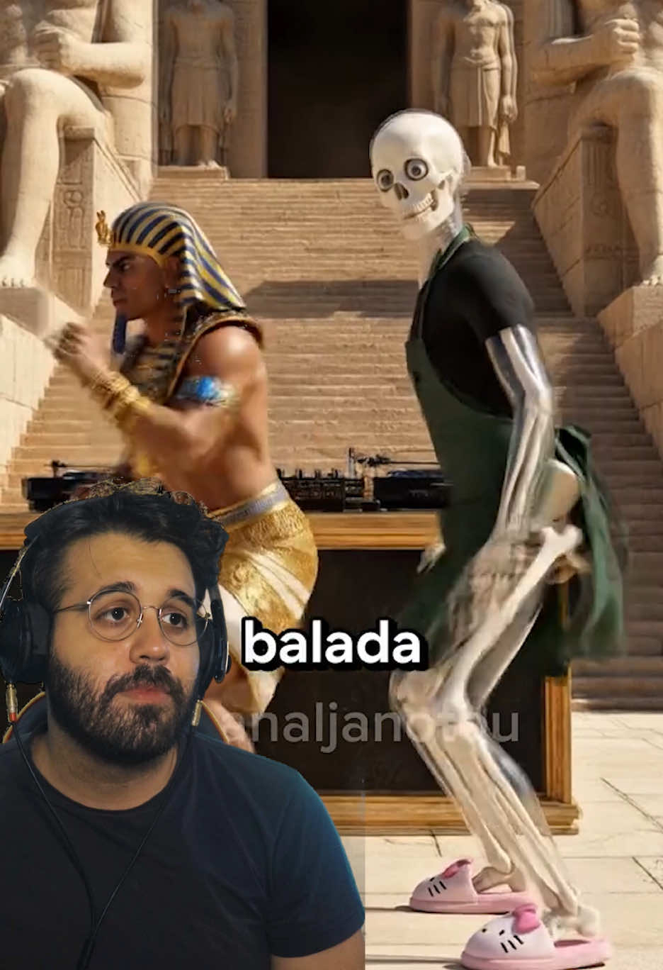 @Operação Barbarussa