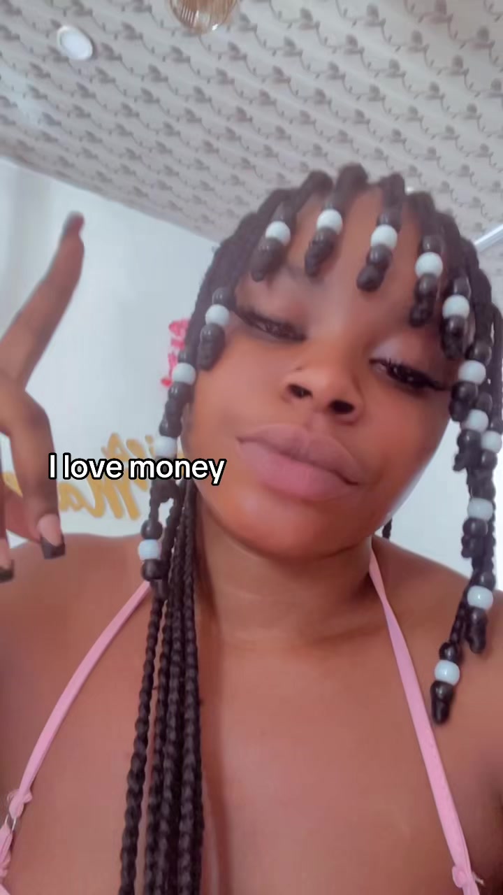 @love