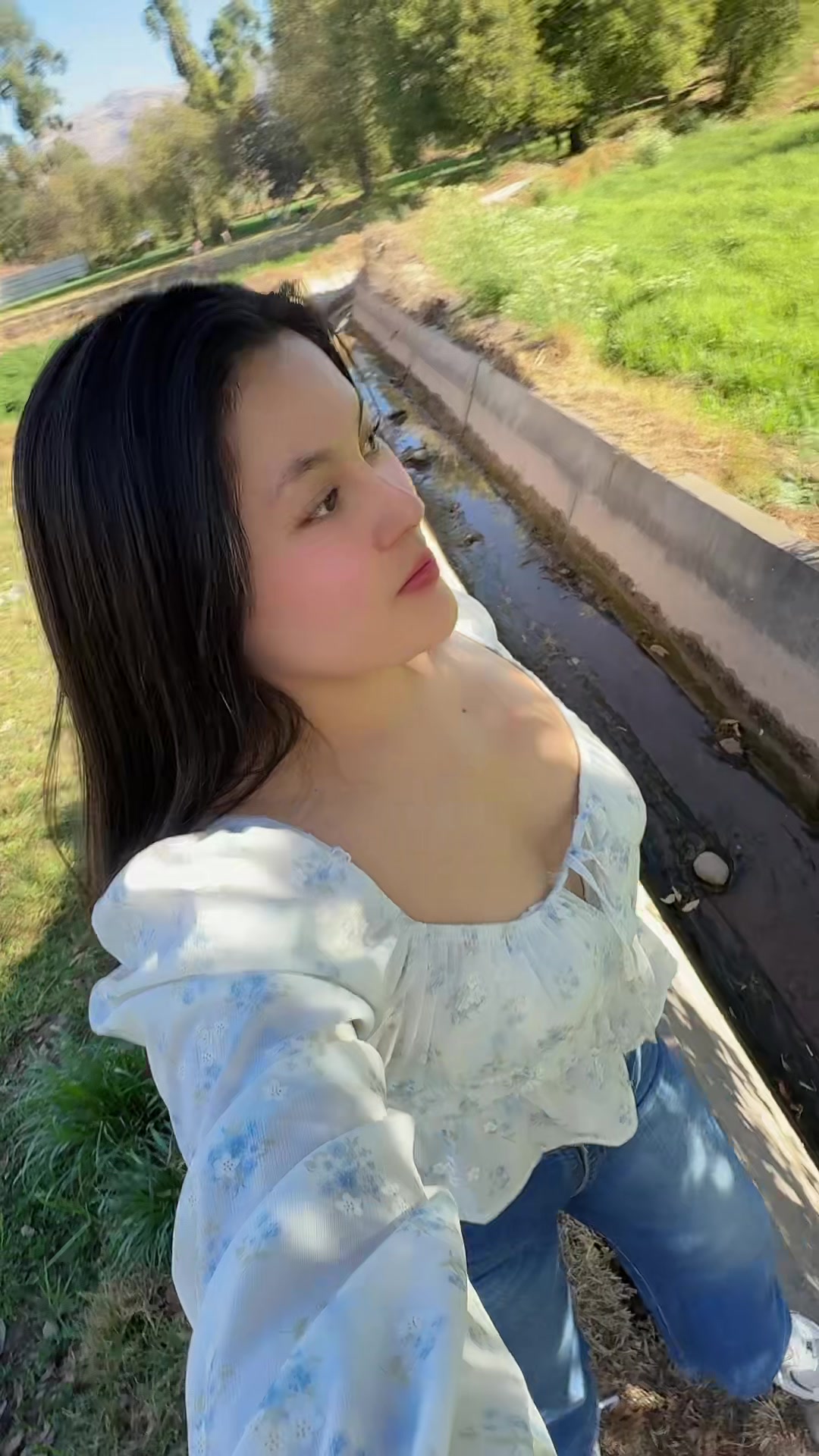 @🍓Alina 🍓