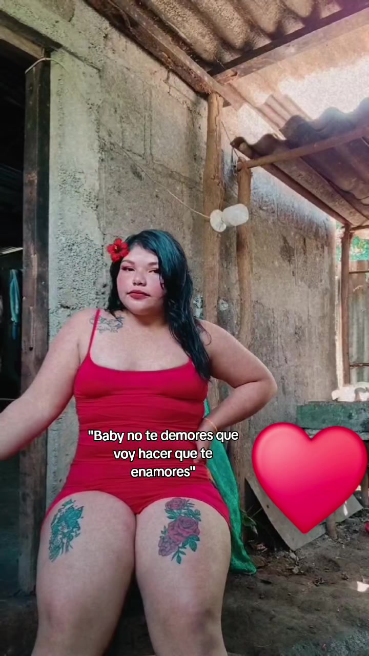 @️Auro🍒