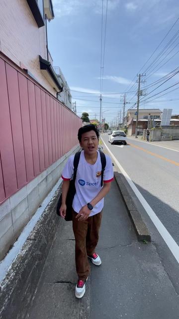 @gurung_alison