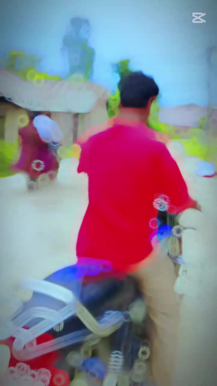 @𝙇𝘼𝙇𝘼𝙉𝘽𝘼🫀