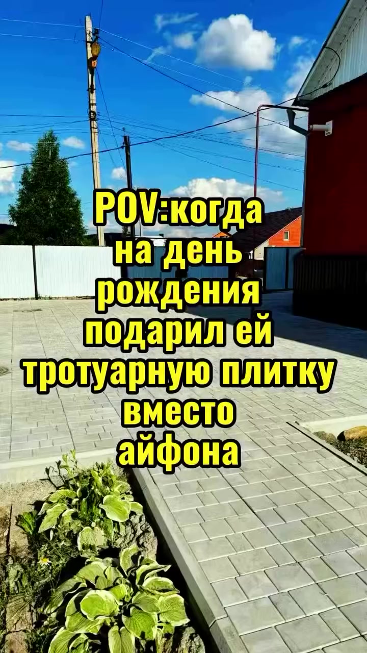 @LandishZGO