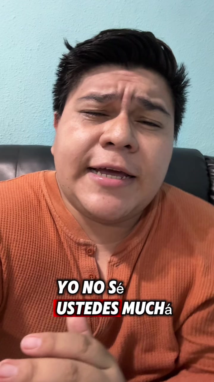 @Joserra