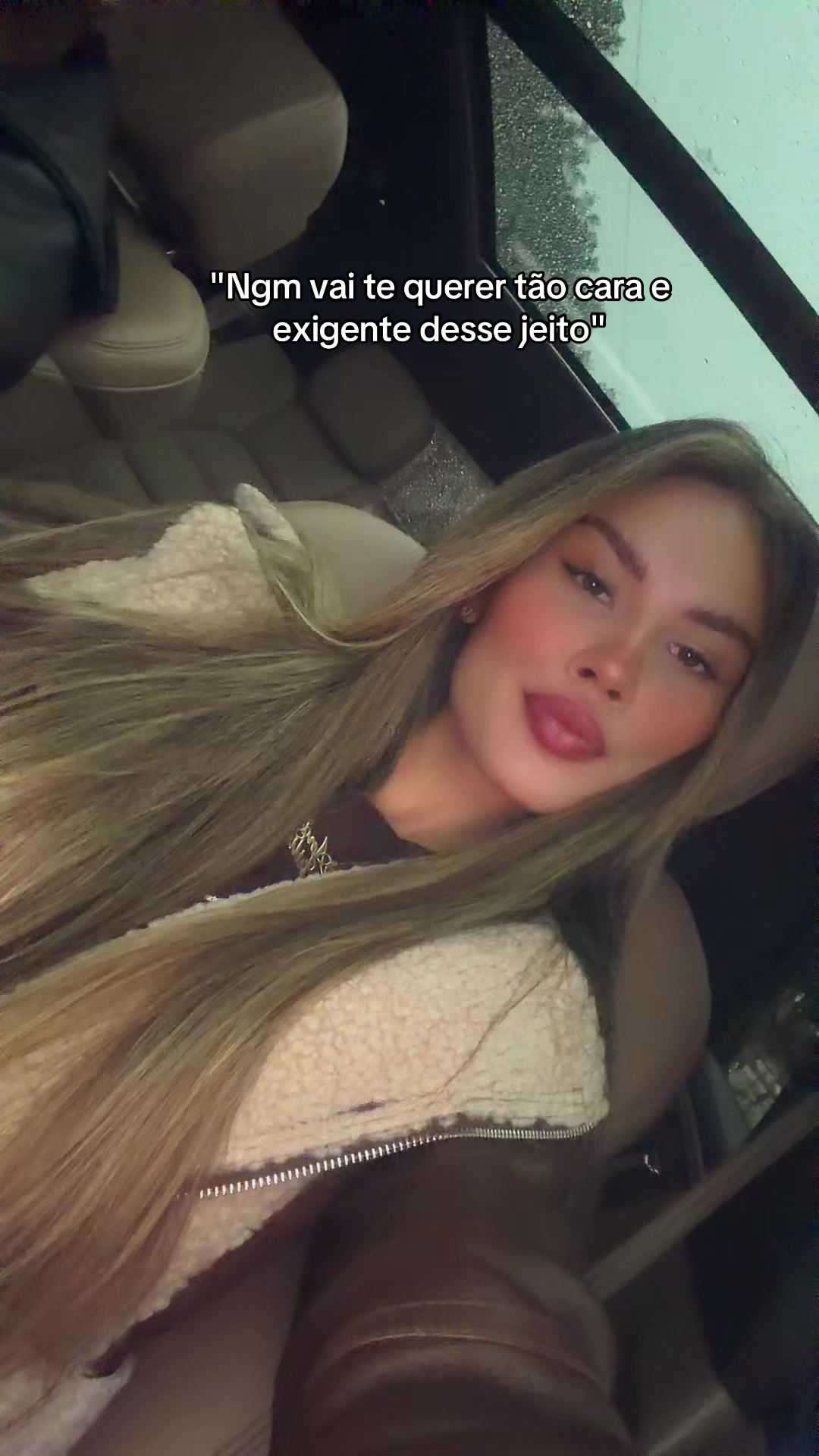 @Julia Ponceano