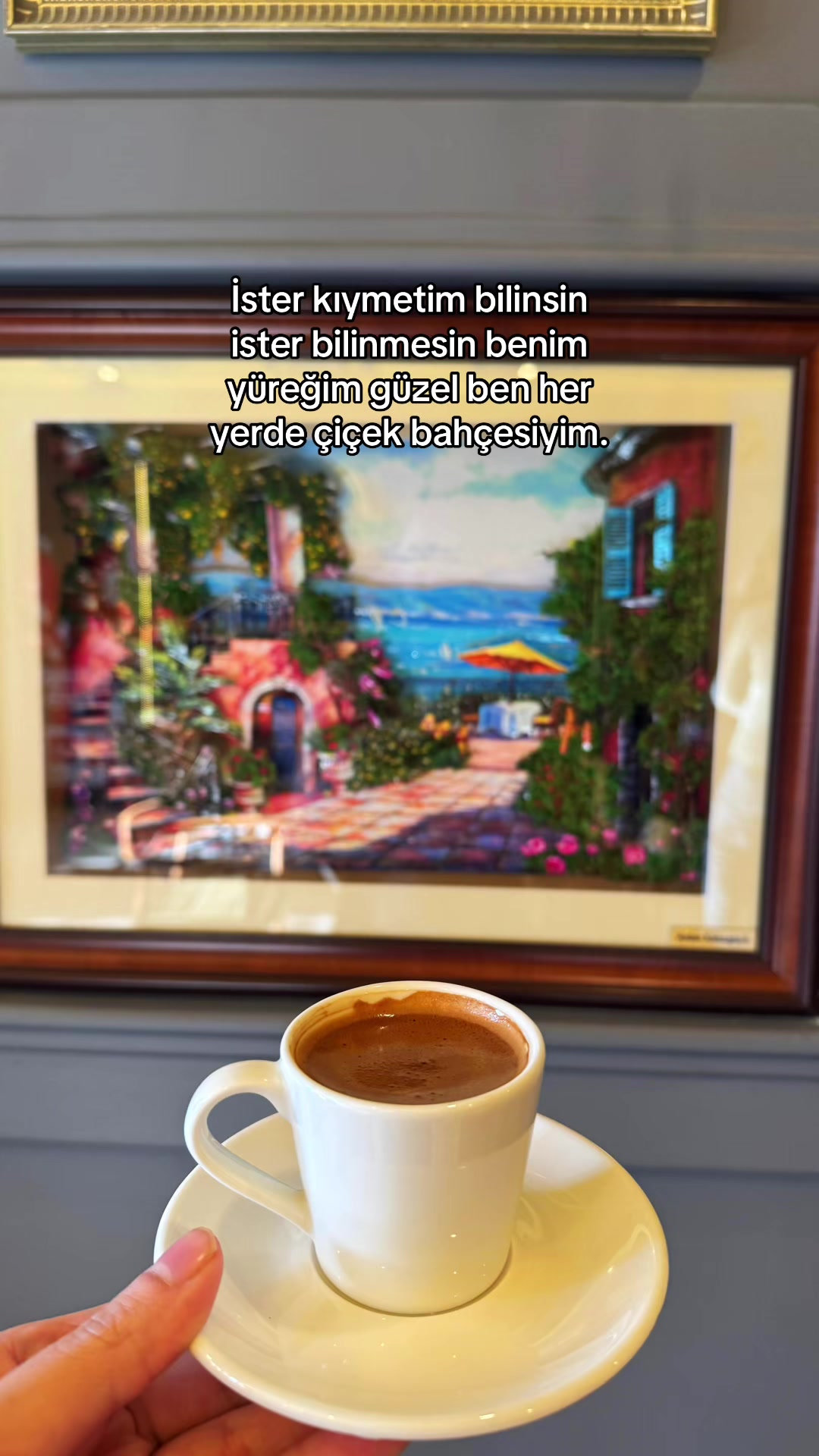 @Dilek yılmaz
