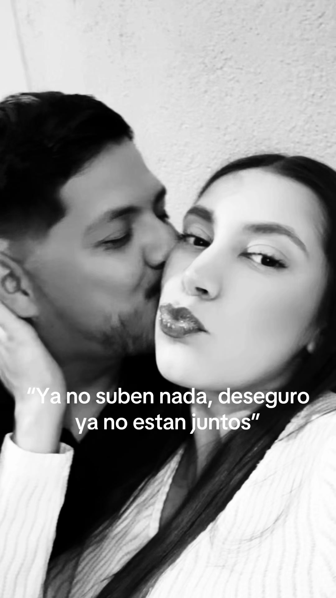 @A s h
