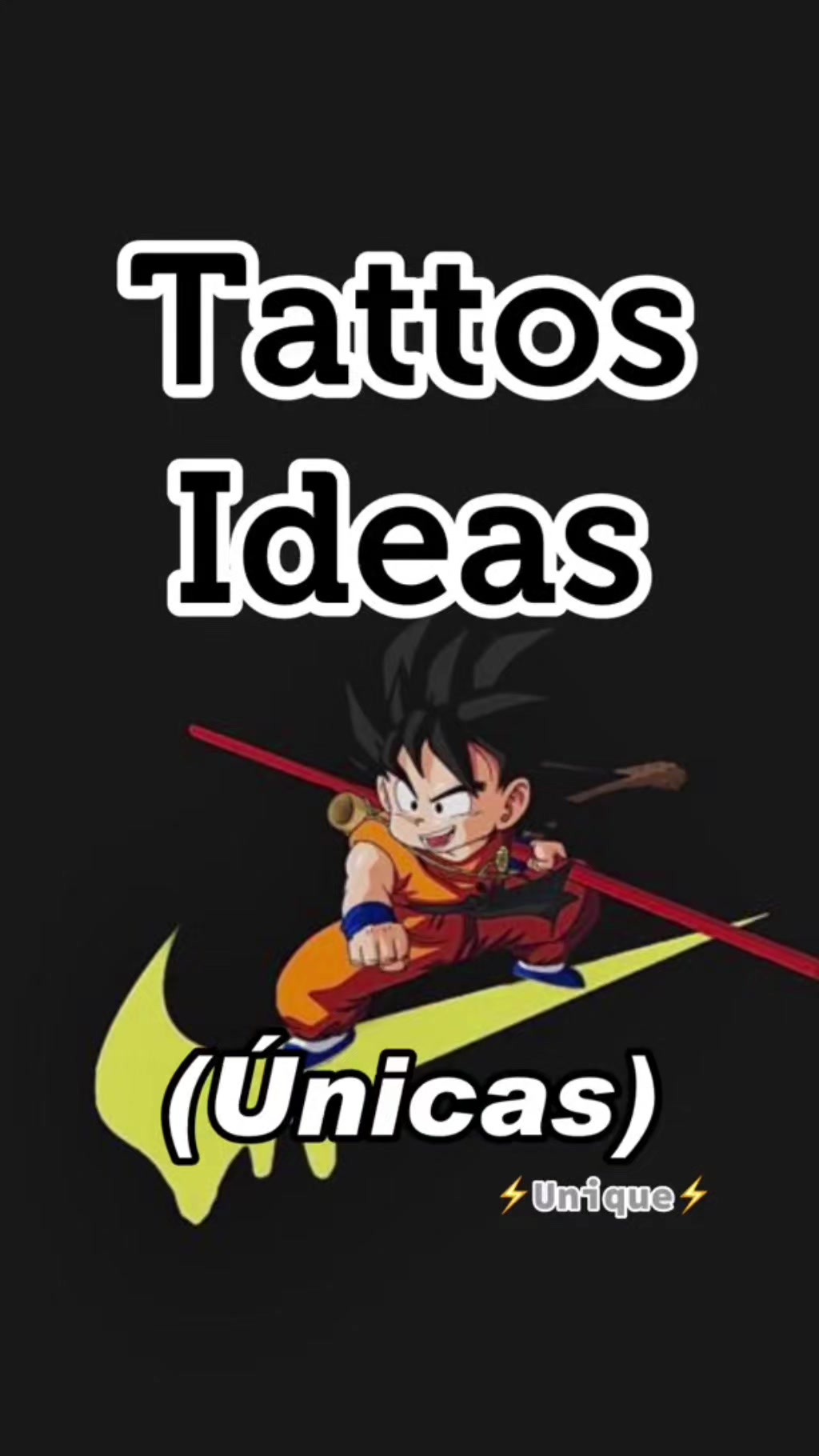 @tattooideasofc