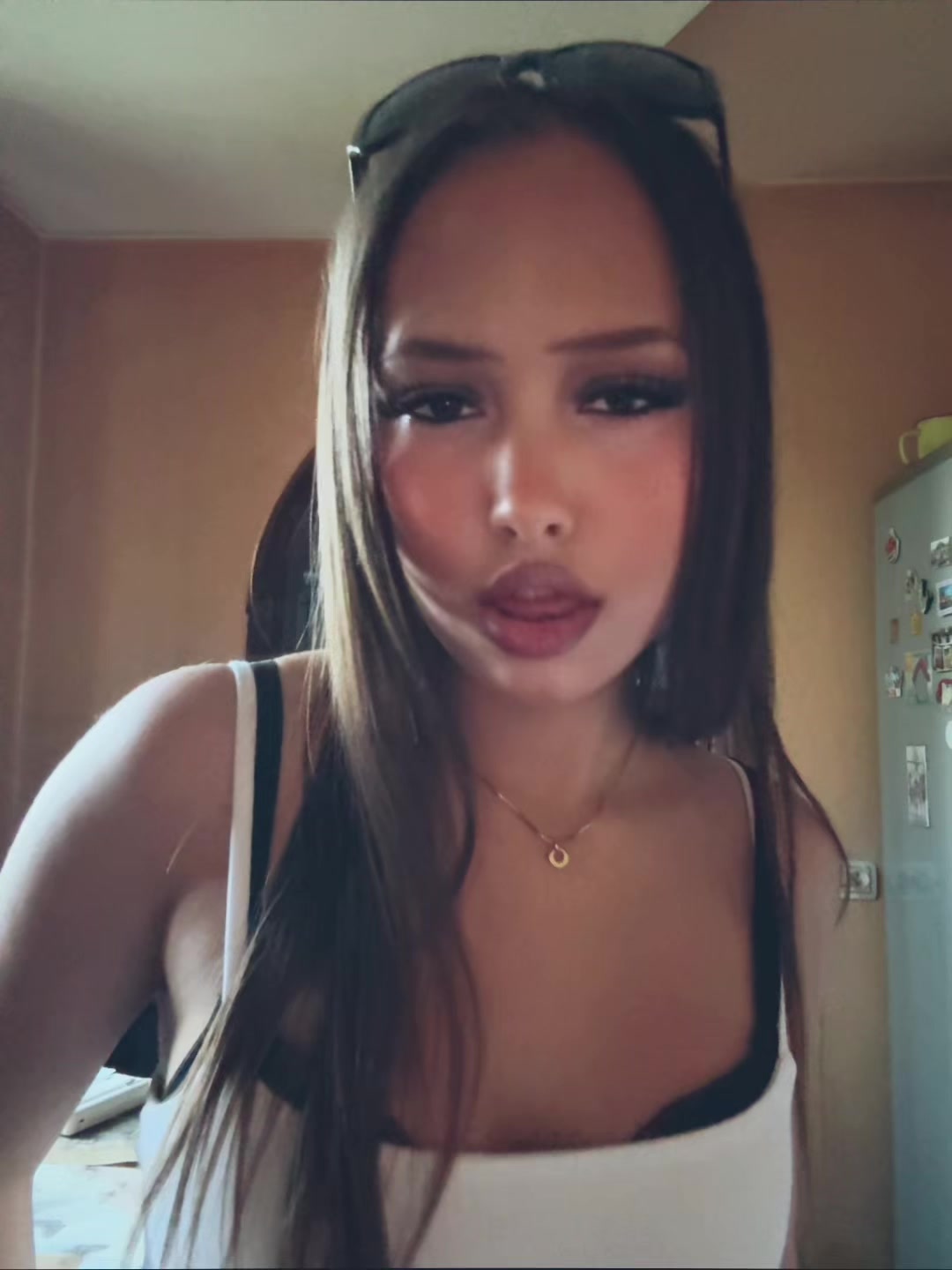 @𝑉