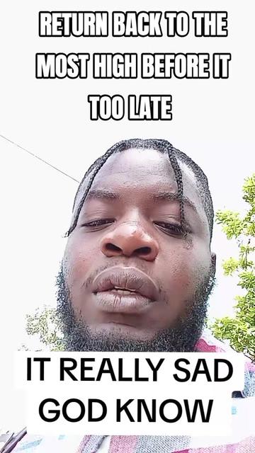 @🇯🇲RealYouth₹Motivations🇯🇲