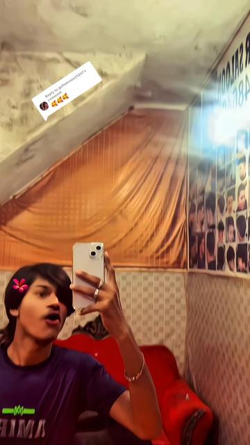 @900۔𝐫𝐚𝐦𝐳𝐚𝐧 راجپوت🦅🔥