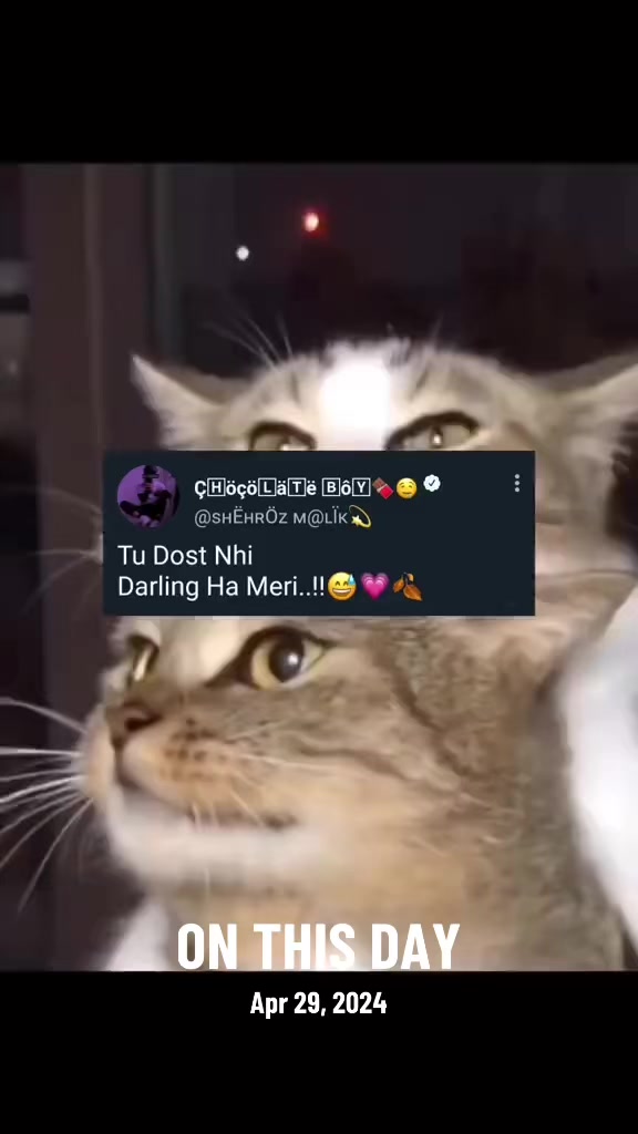 @๐ ๐ ๐ ๐ ๐๐