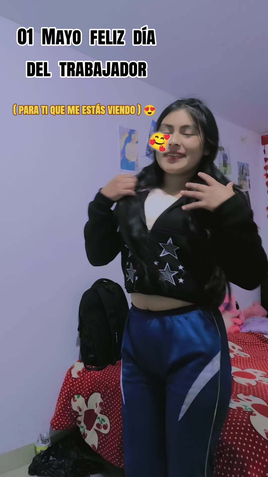 @Noemy15