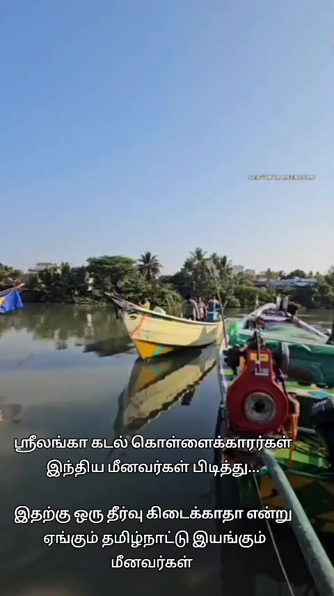 @natural is beautiful 🇴🇲🇱🇰