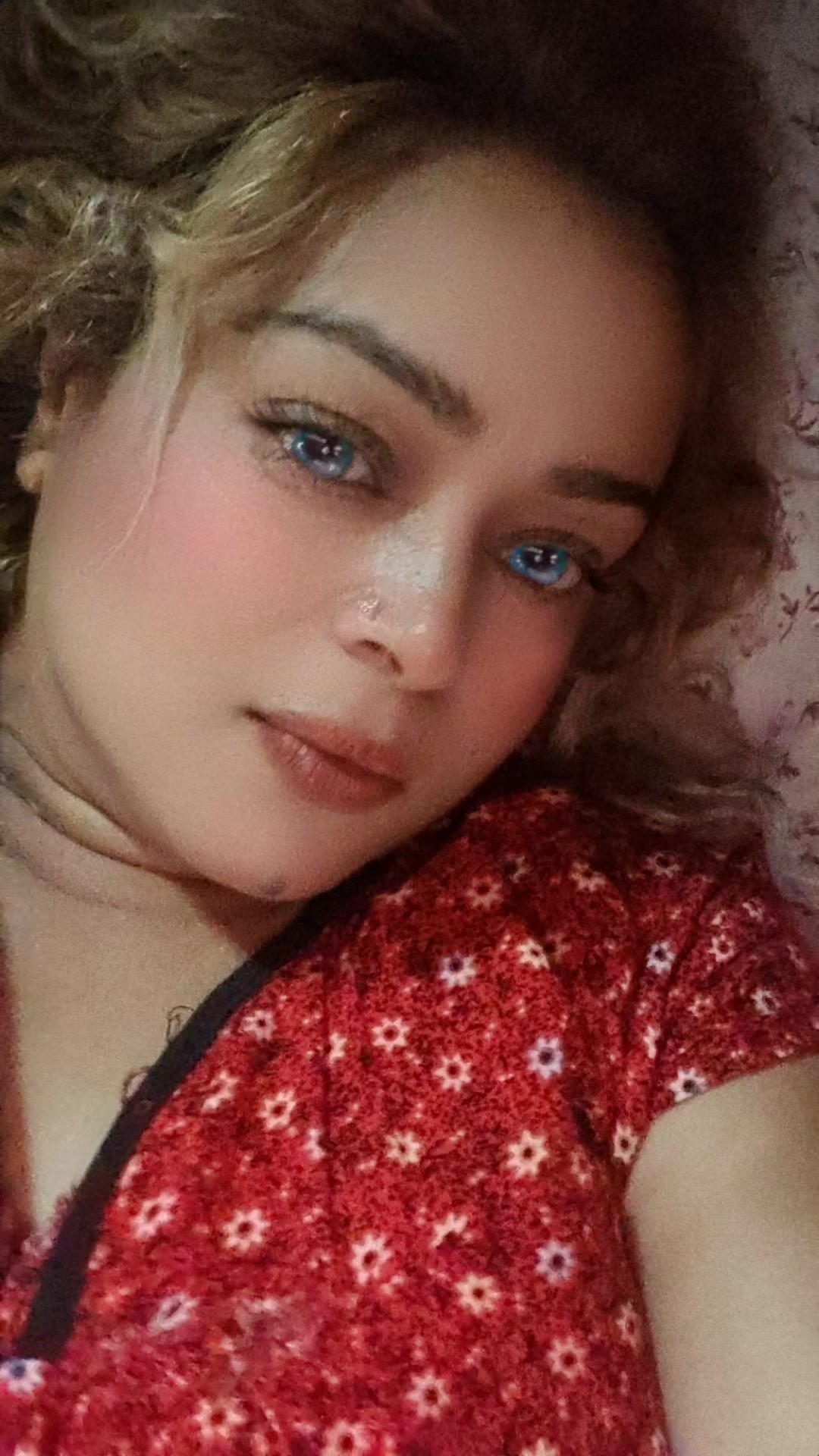 @Najma 786❤️❤️❤️
