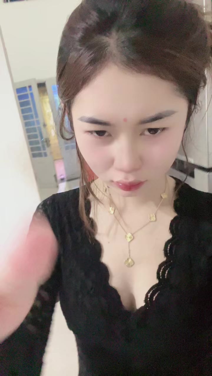 @Z.🐆