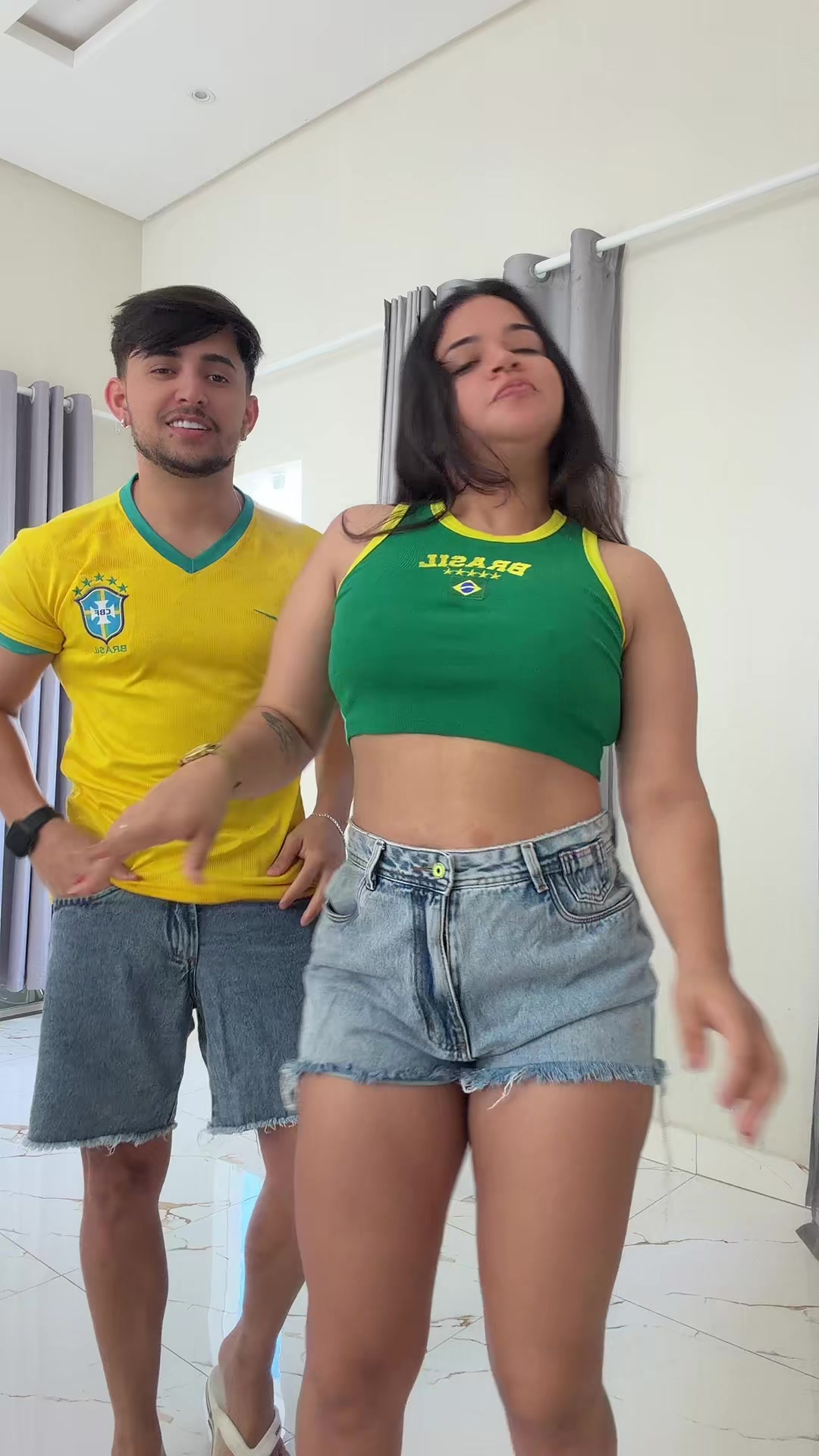 @alicy Rejane