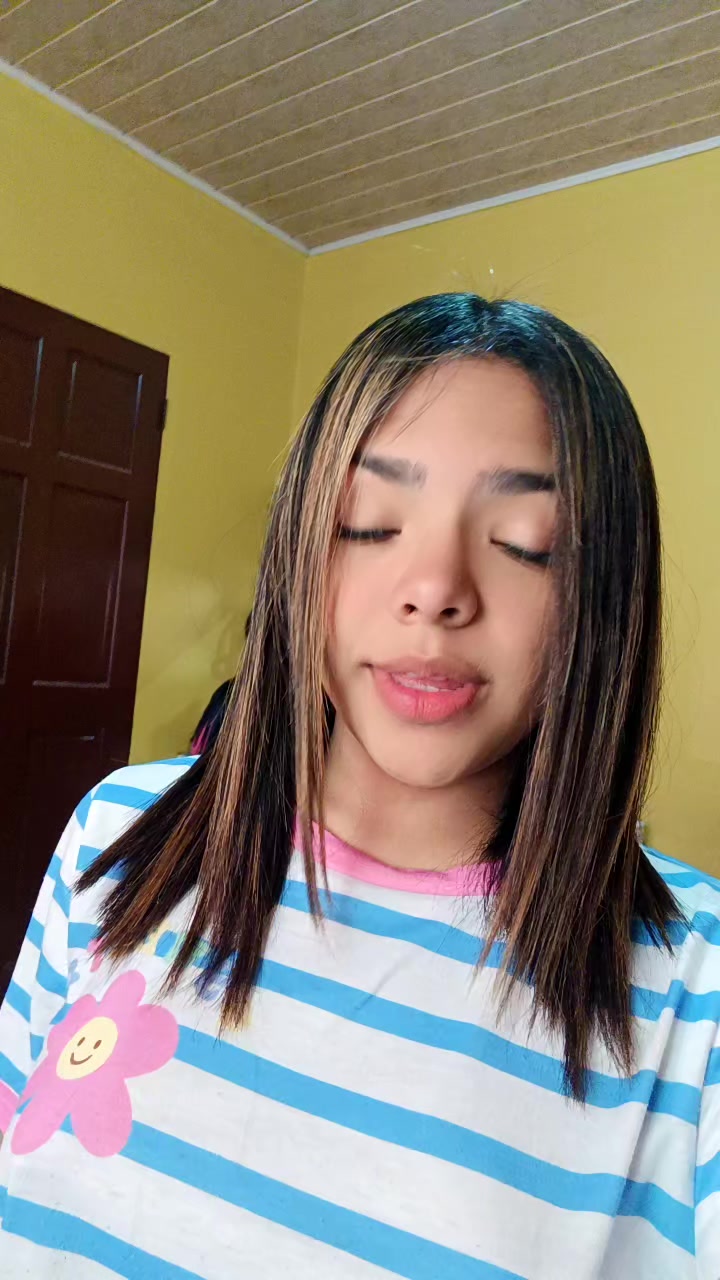 @Carmen GB