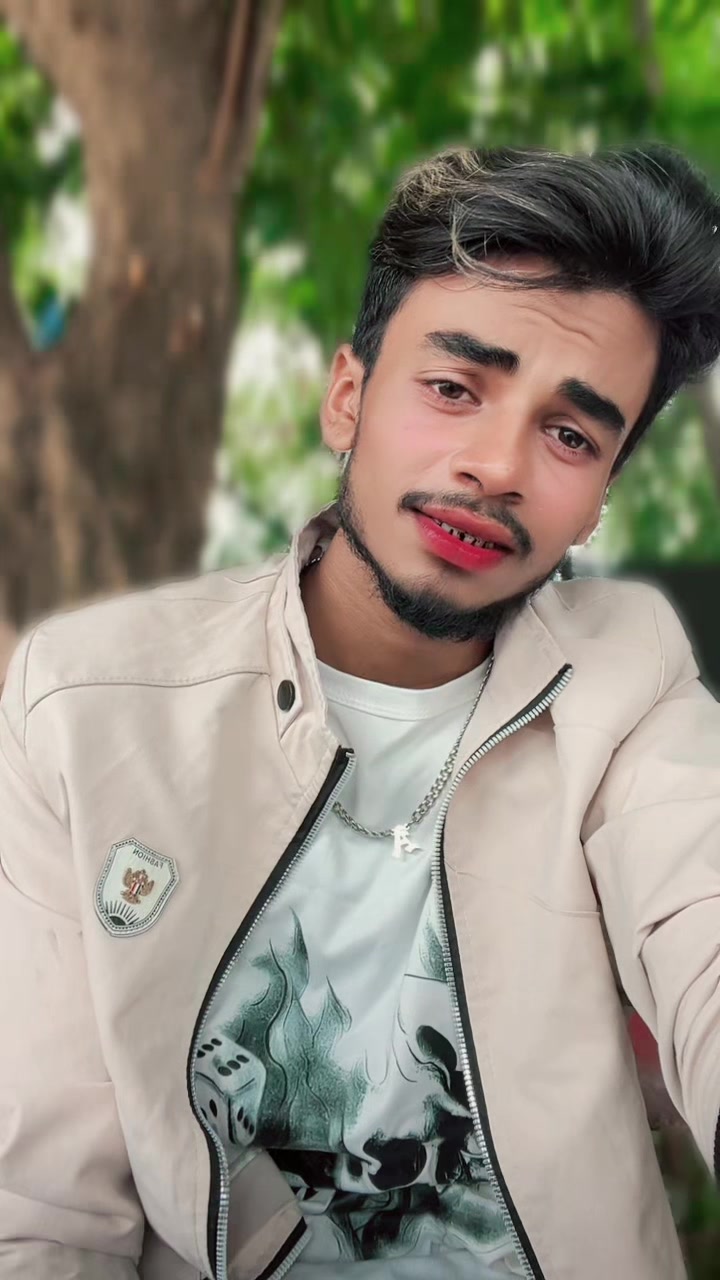 @𝓜𝓻..𝓐𝓪𝓭𝓲𝓽𝔂𝓪.𝓡𝓸𝔂