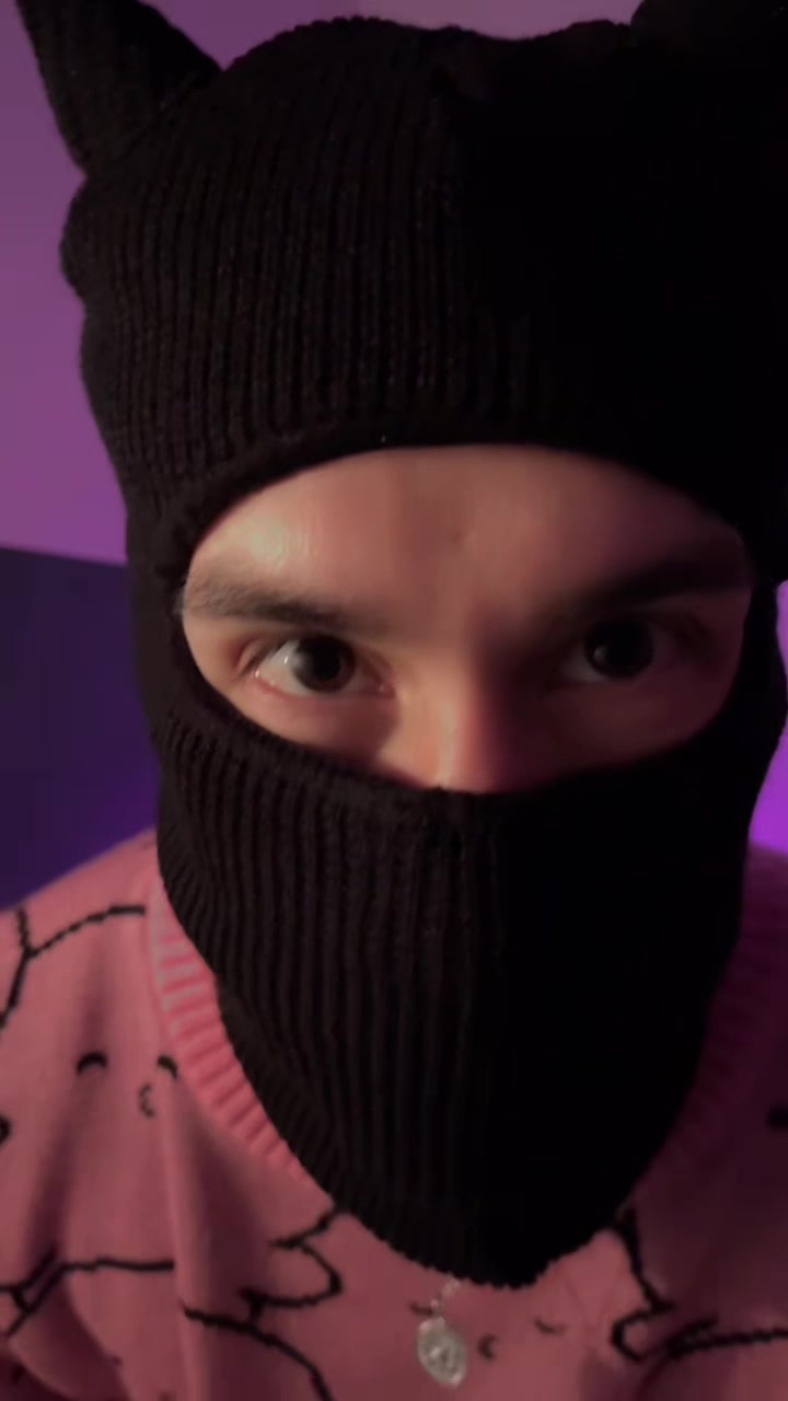 @ema