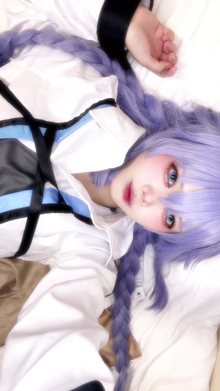 @たこかもぉ