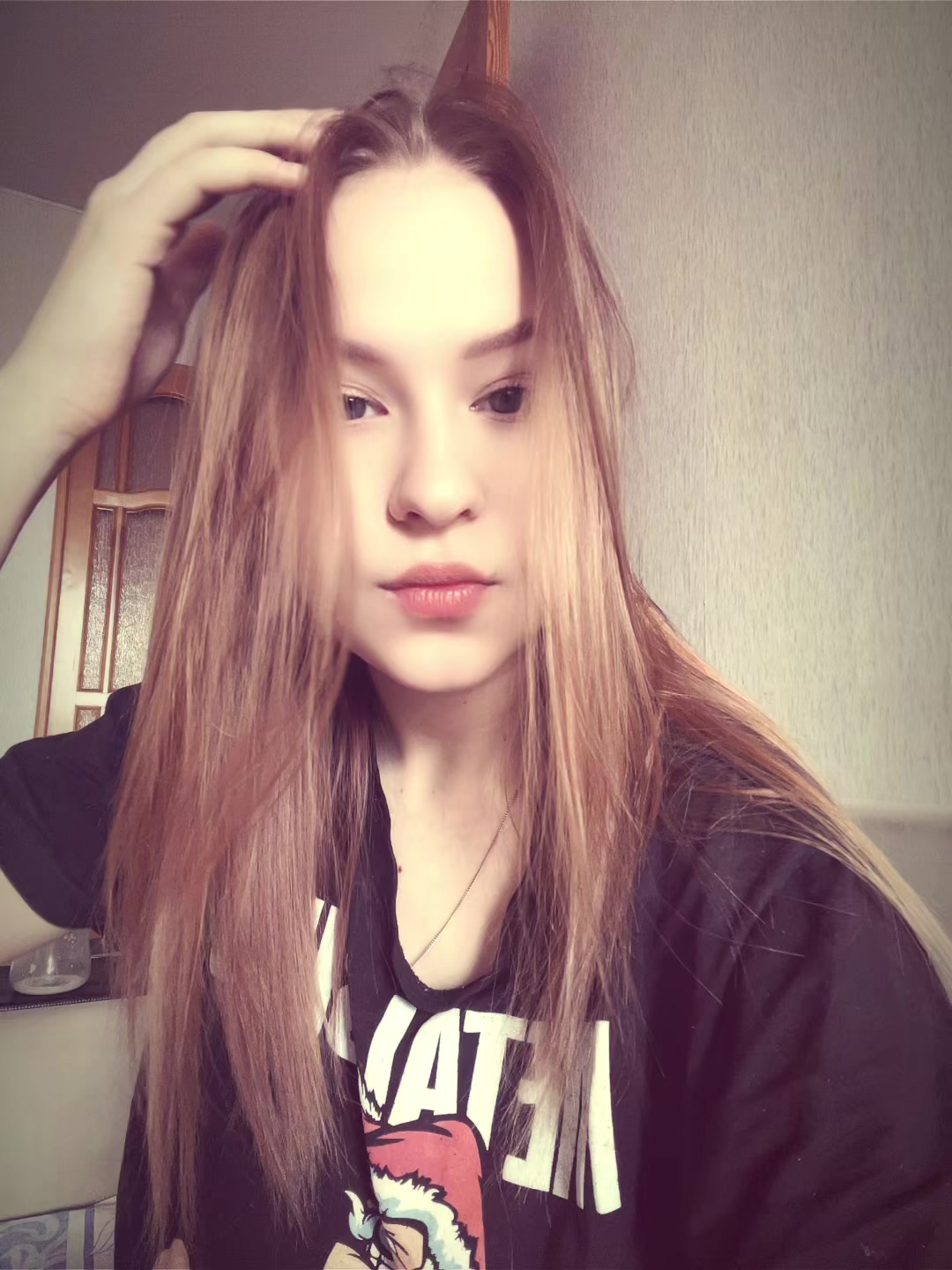 @Елизавета 💋