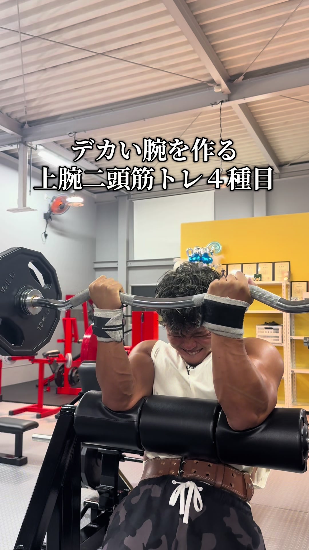 @HIRO