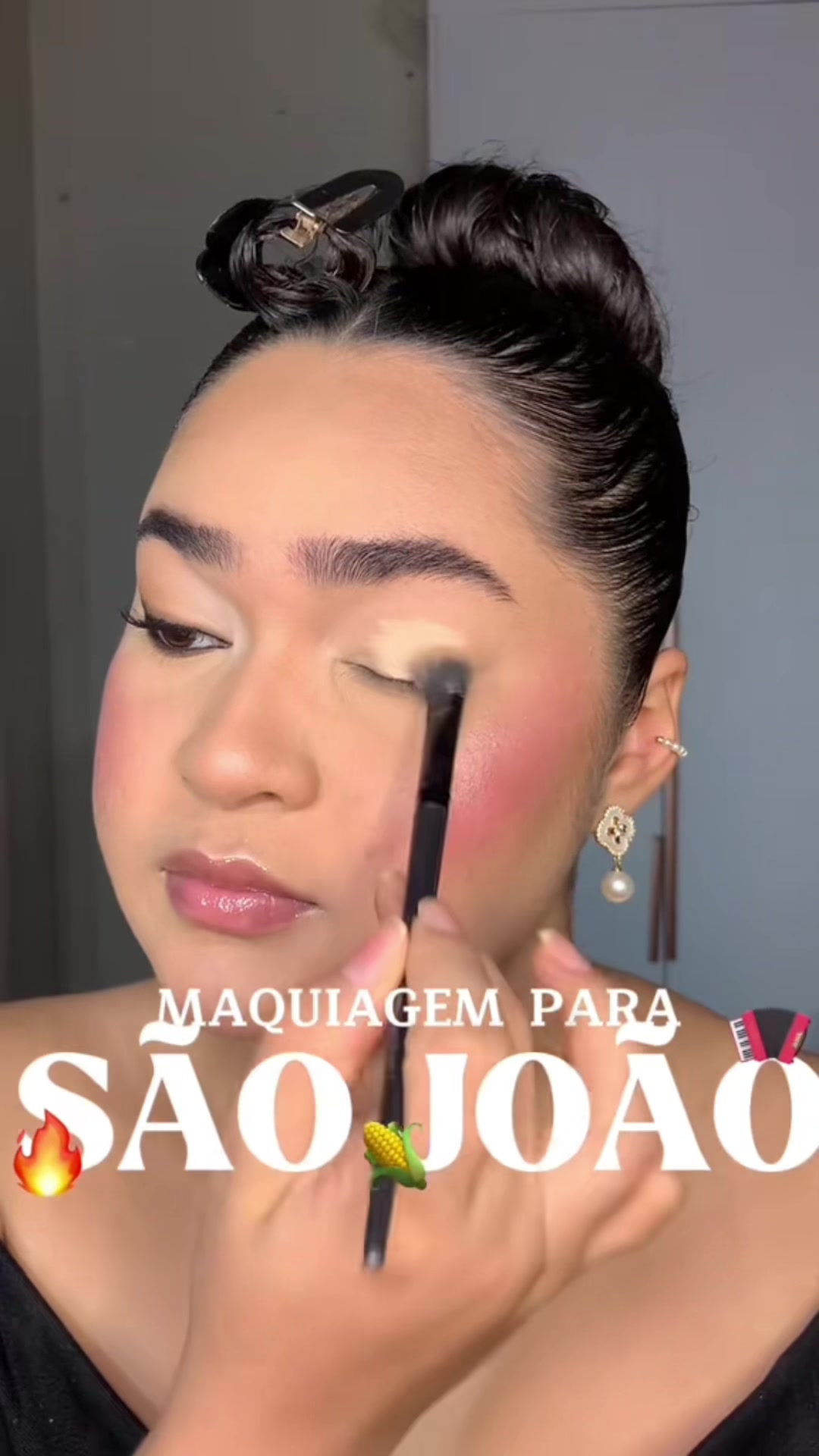 @mariayasmiins