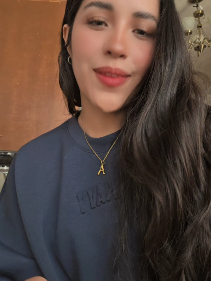@Andylu ♈️🧘🏻♀️☕️