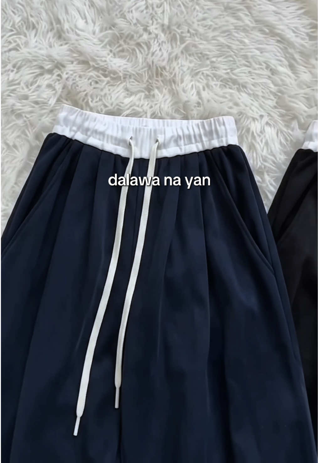 @𝐖𝐄𝐋𝐋 𝐃𝐑𝐄𝐒𝐒