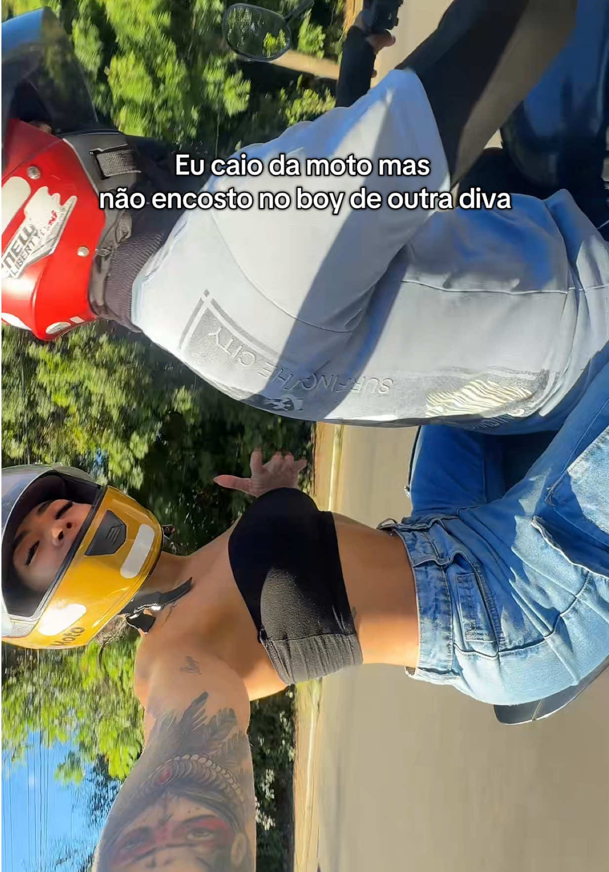 @Karol Souza