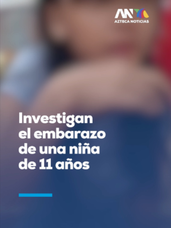 @Azteca Noticias