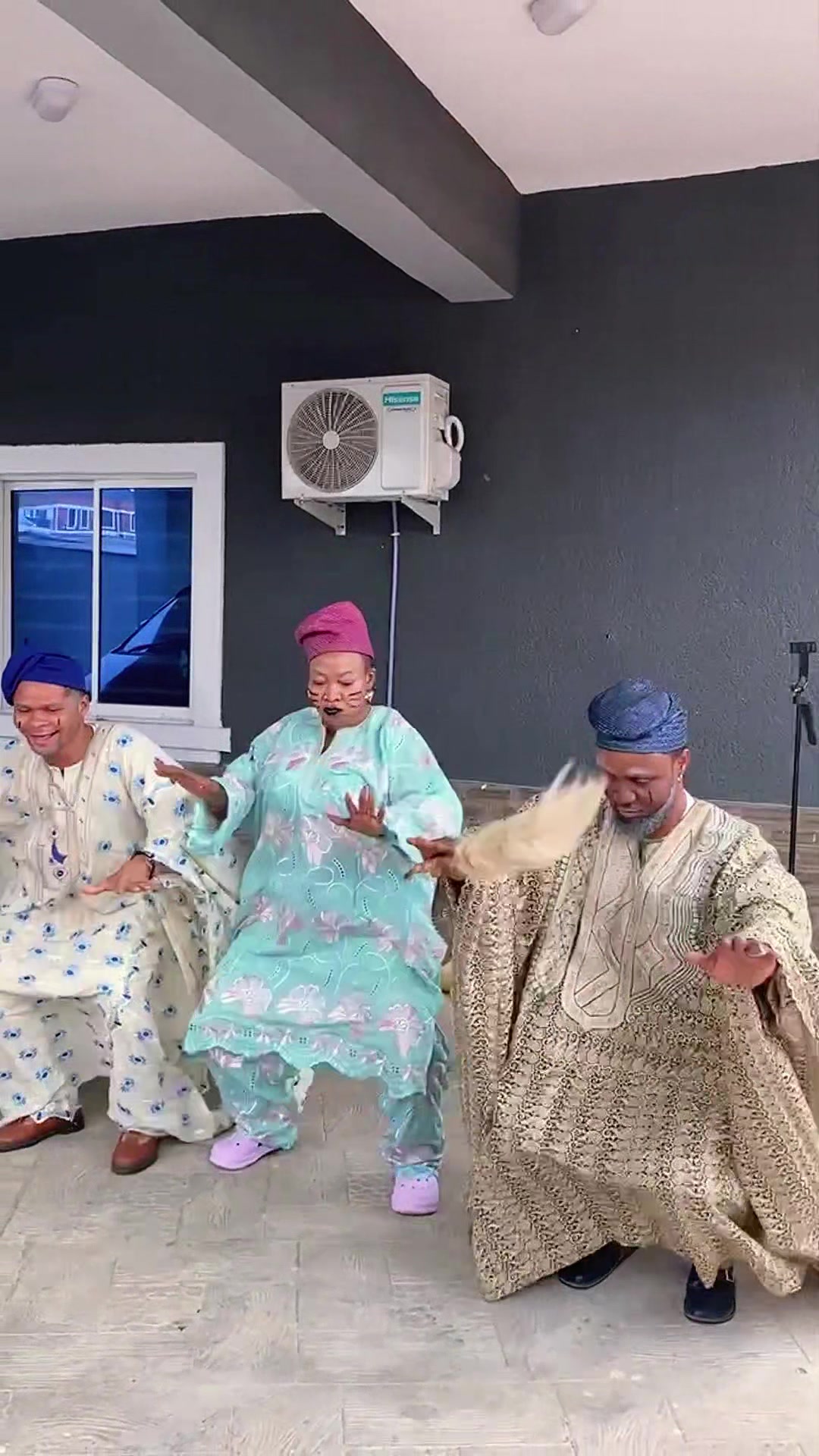 @Enupeka_iroko