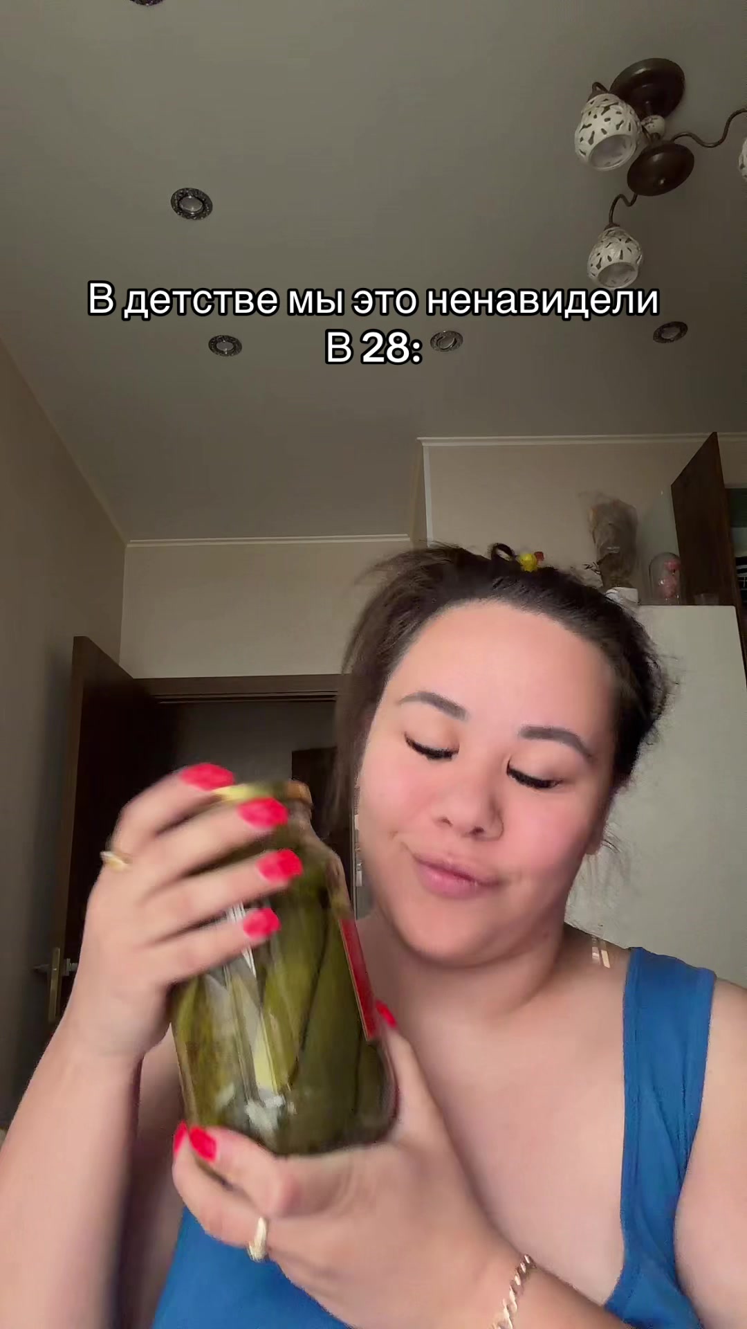 @Тгк: МОСБУЛОЧКА