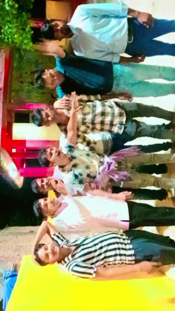 @🐯Wanted यादव 🐯