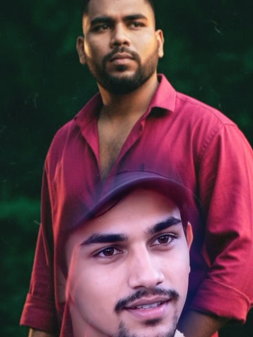 @Rajeshwar Pasman💞✌🏻💙❤️💞🌹
