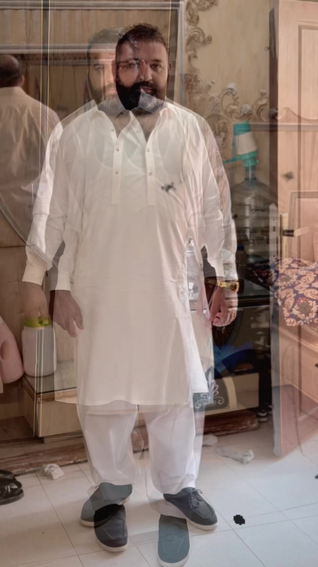 @ABDULLAH(Hussain Motors).
