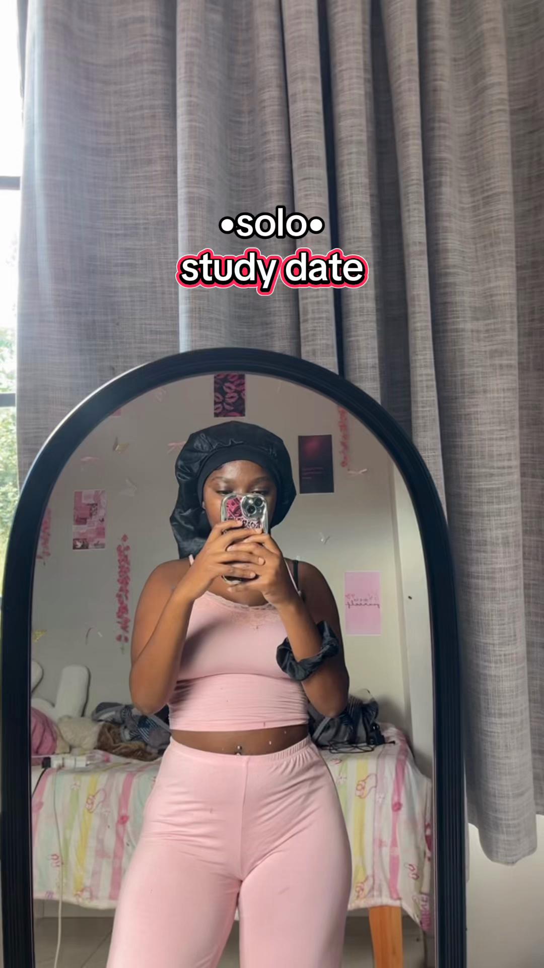 @minentlemagidigidi