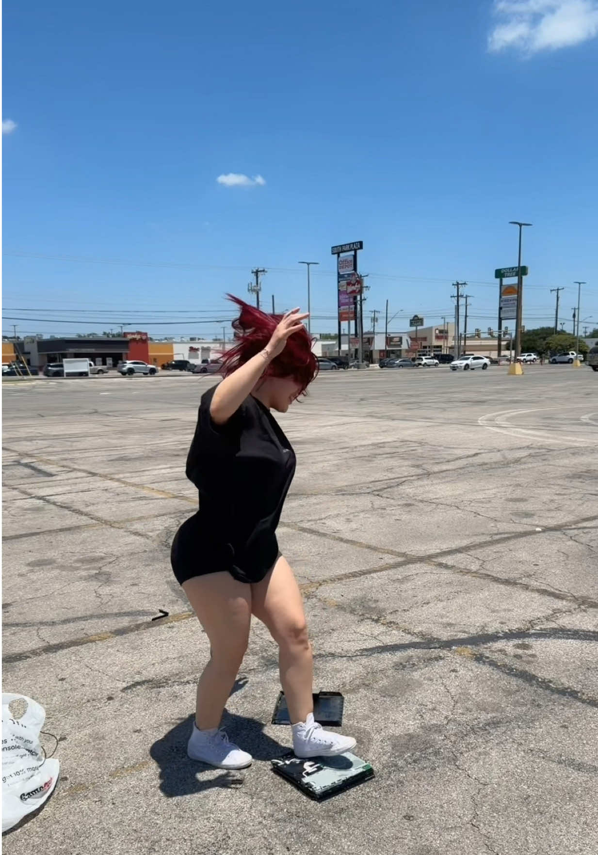 @_notdianareyesss