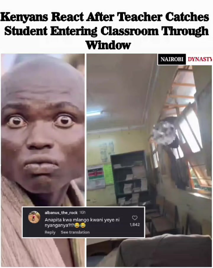 @๐๐๐๐๐๐๐ ๐๐๐๐๐๐๐