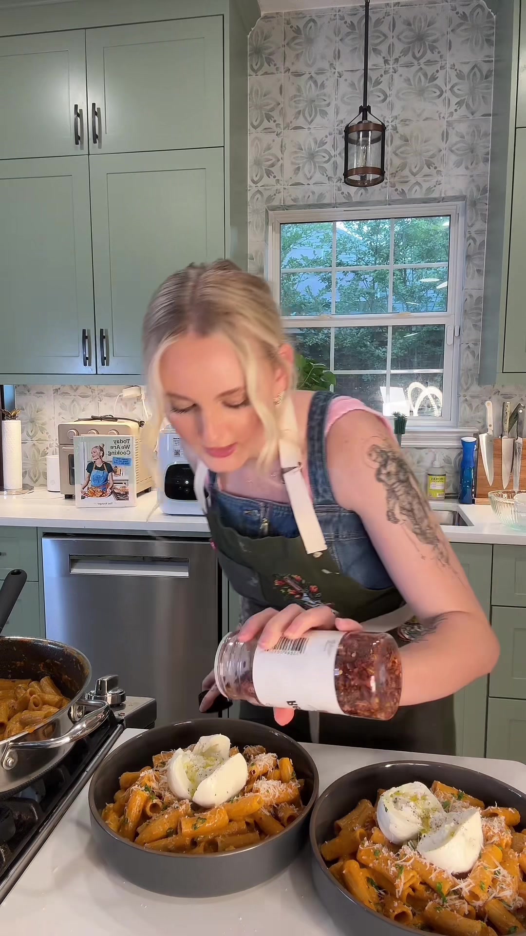 @Tini👩🏼🍳🔥