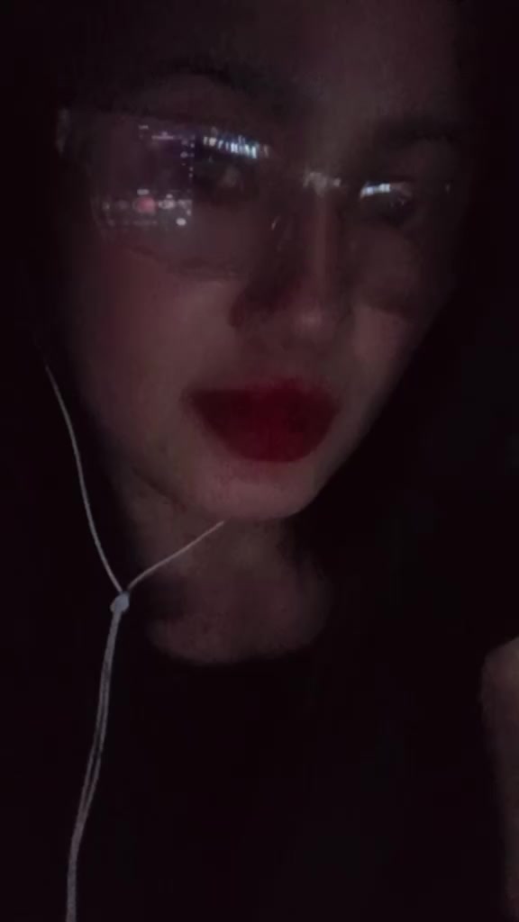 @🇰🇼❤️👍taptapqueen 🇨🇿👍🇰🇼