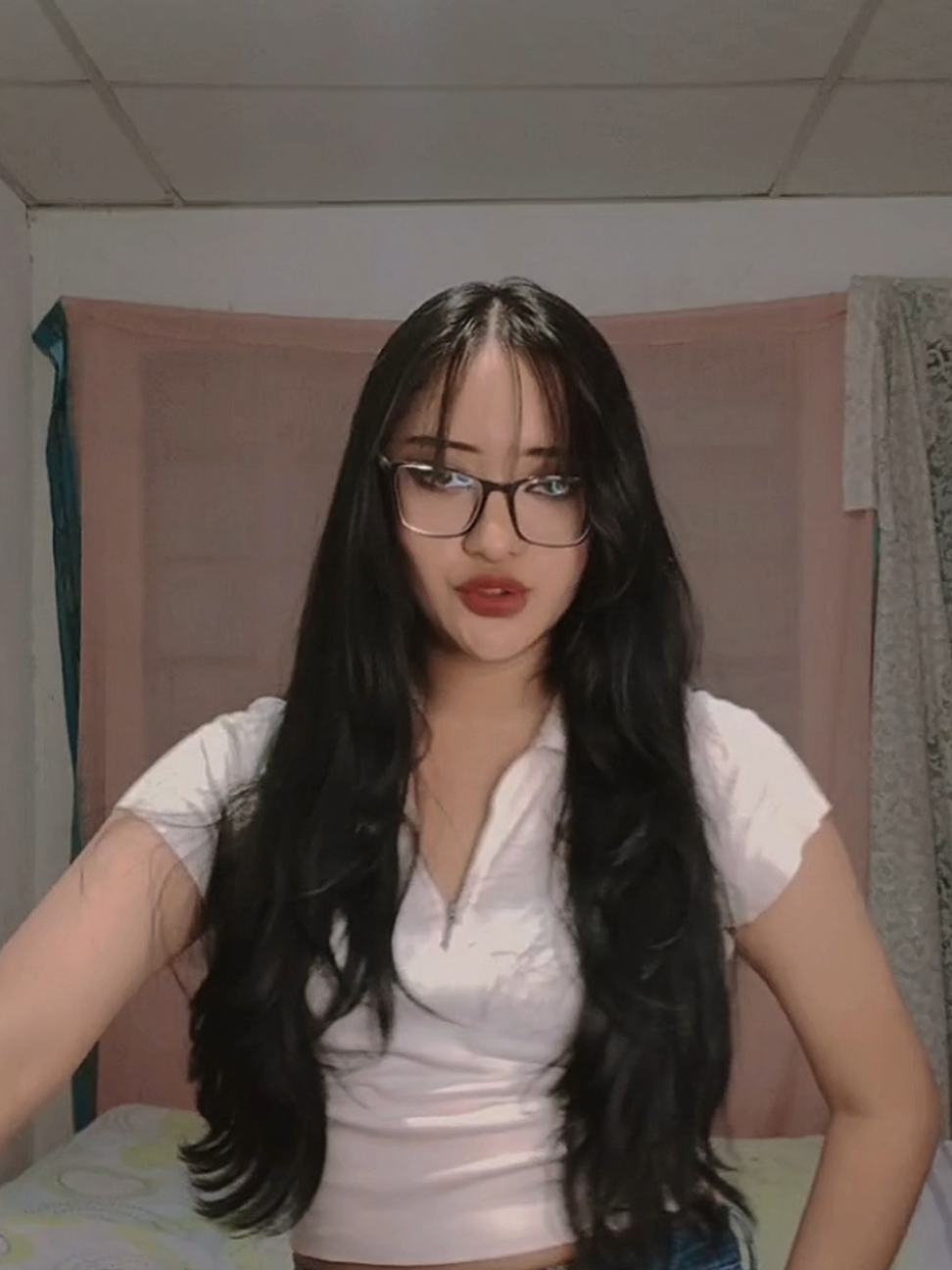 @Alejandra Alvarez