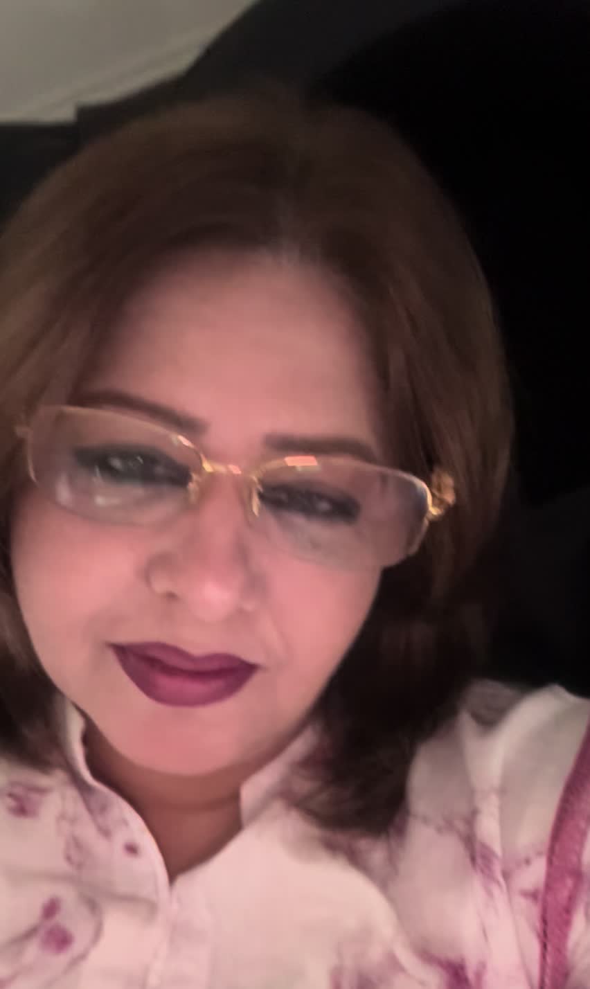 @mudassra.raza