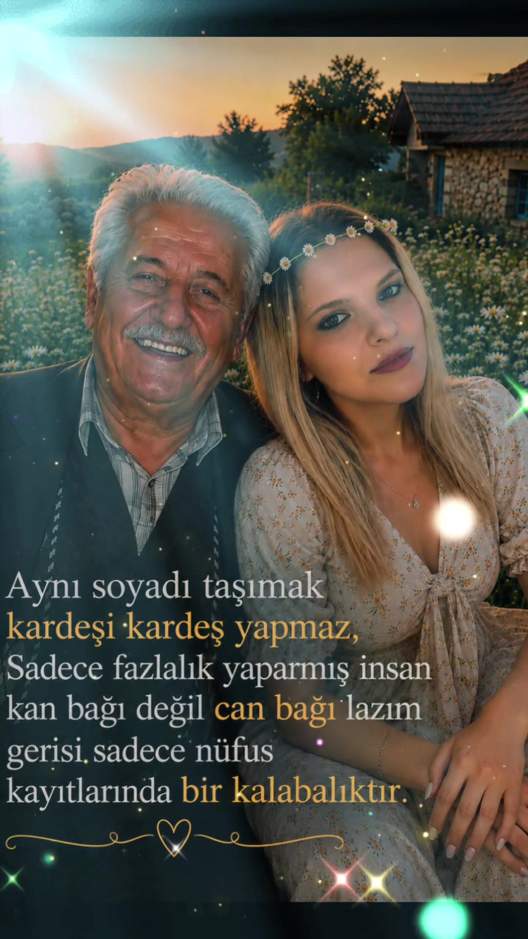 @hayall✔