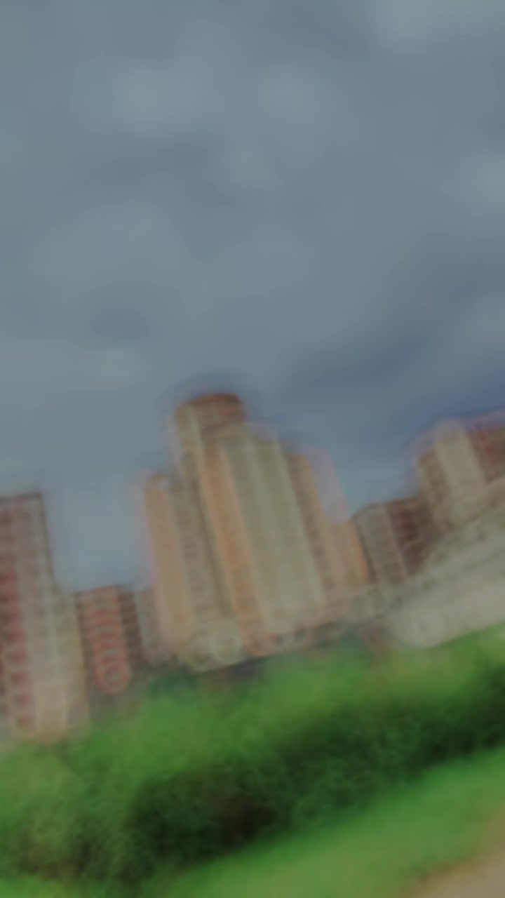 @꧁🇳 🇦 🇸 🇪 🇪 🇲
