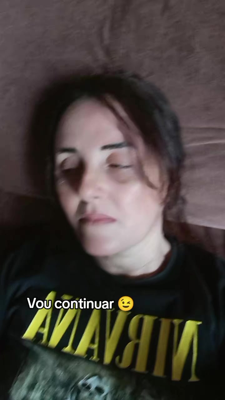 @Andrea gaúcha ofc