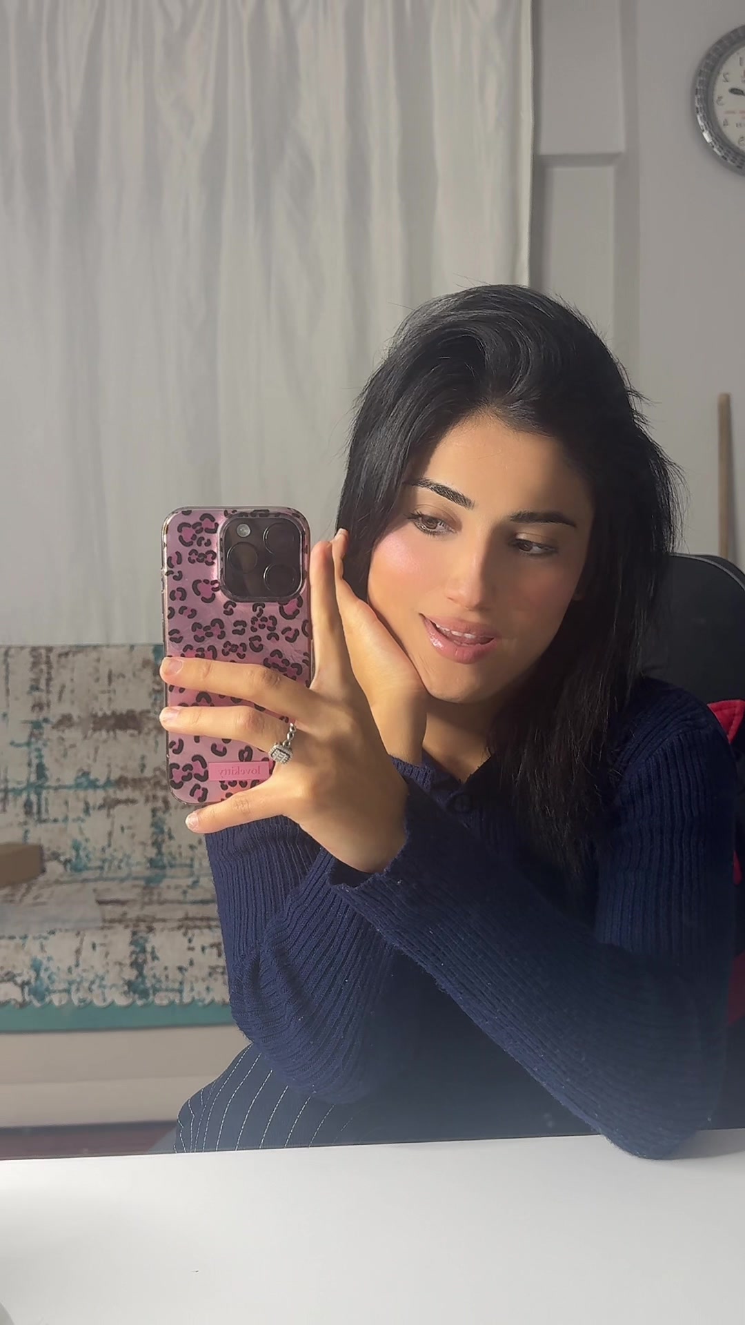 @baharsracoglu