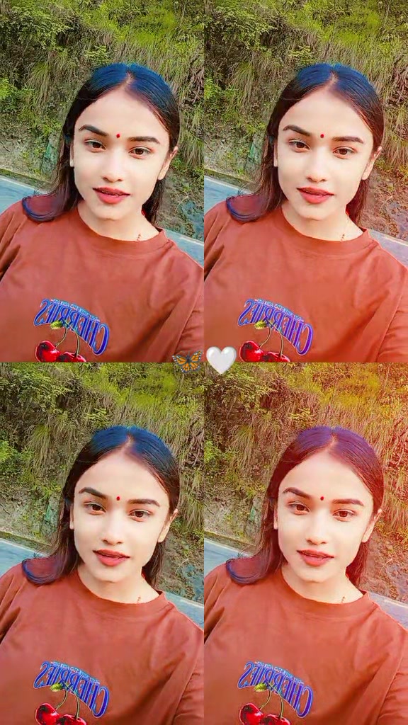 @shristi karki 000 🥰🥰🥰😘😘